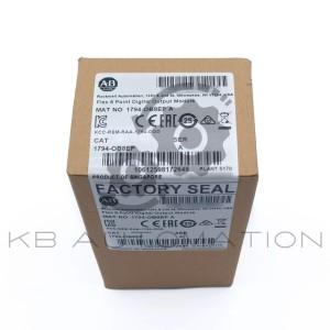 1794-OB8EP-photo
