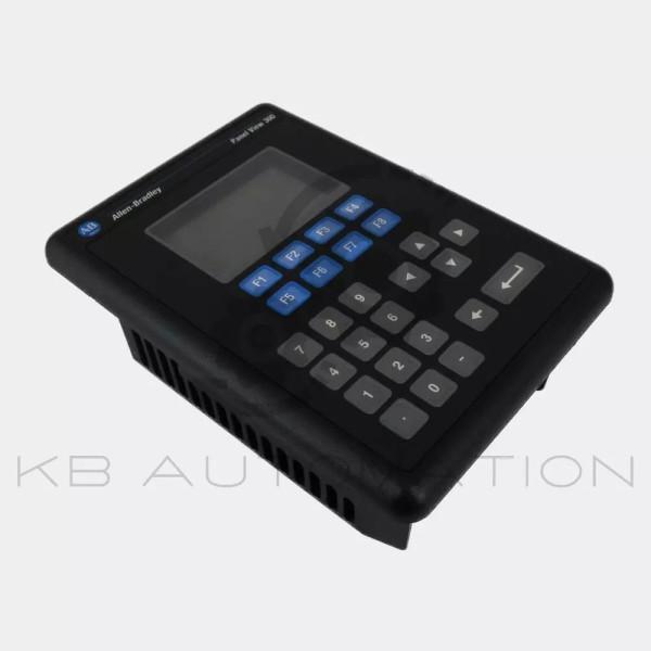 2711-K3A17L1-photo