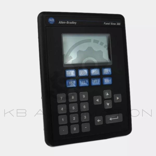 2711-K3A17L1-photo
