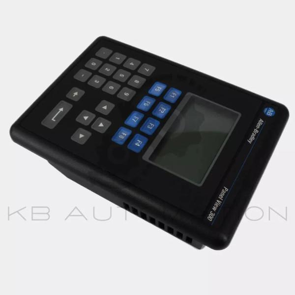 2711-K3A17L1-photo