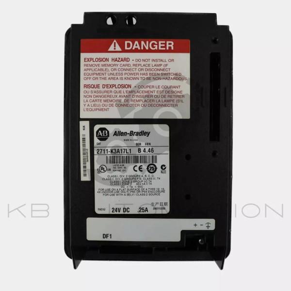 2711-K3A17L1-photo