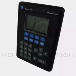 2711-K3A17L1-photo