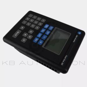 2711-K3A17L1-photo