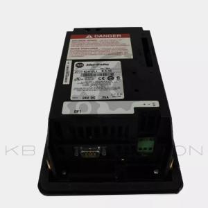 2711-K3A17L1-photo