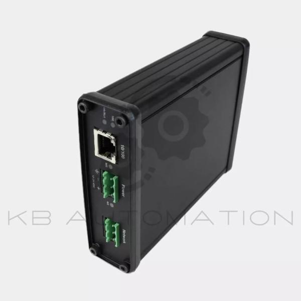 AN-X2-AB-DHRIO-photo