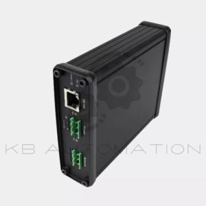 AN-X2-AB-DHRIO-photo