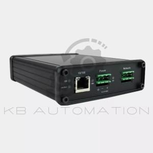 AN-X2-AB-DHRIO-photo