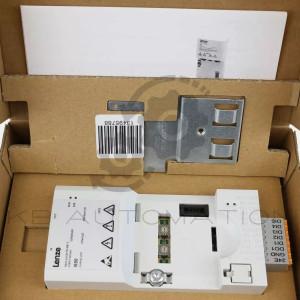 I5CA5T02000VA0070S-photo