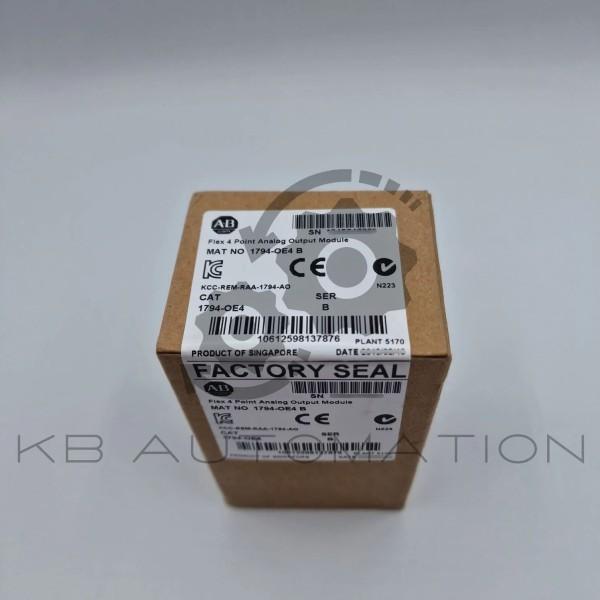 1794-OE4-photo