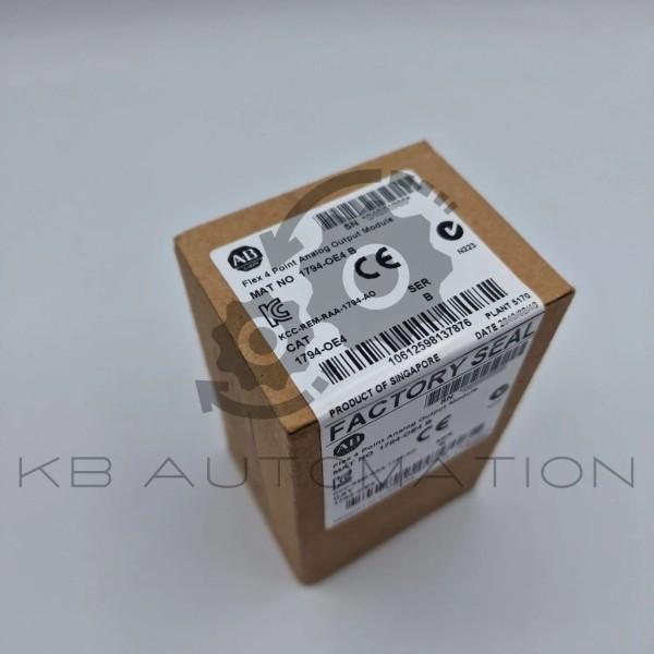1794-OE4-photo