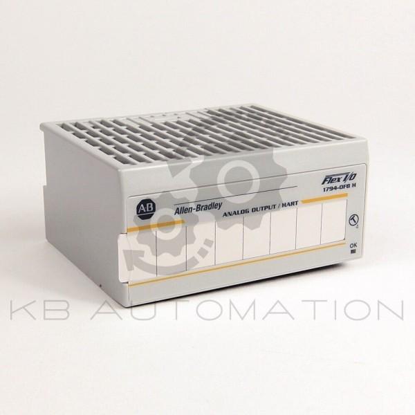 1794-OE8H-photo