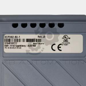 3CP382.60-1-photo