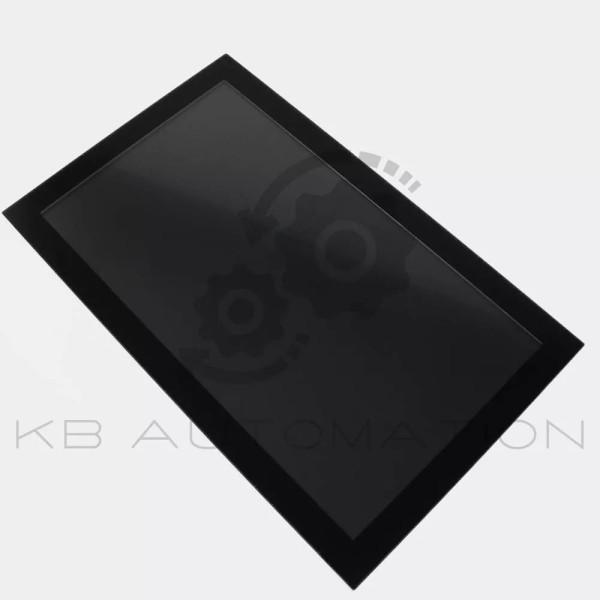 5AP933.215C-00-photo