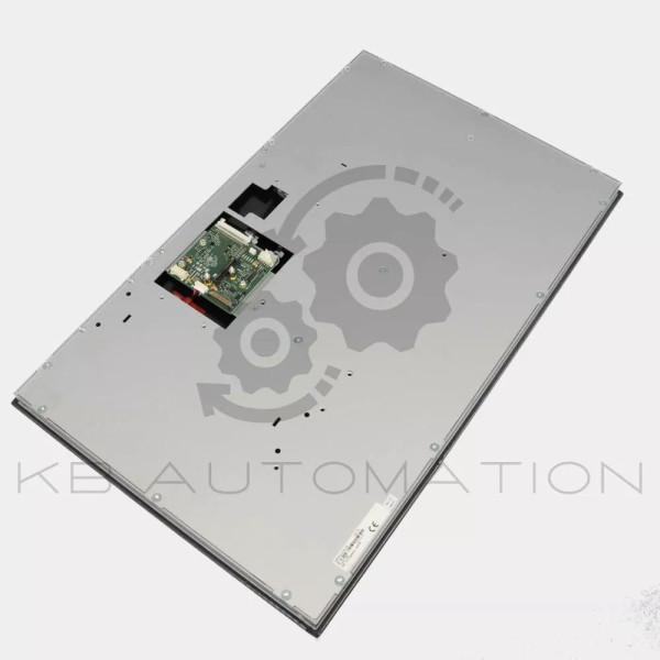 5AP933.215C-00-photo