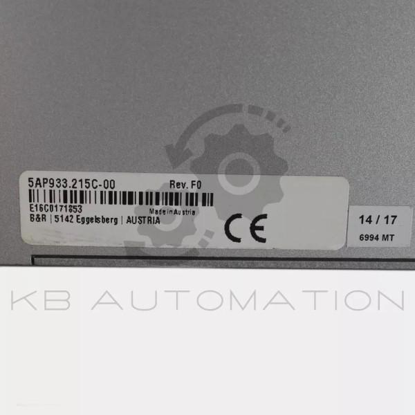 5AP933.215C-00-photo