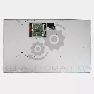 5AP933.215C-00-photo