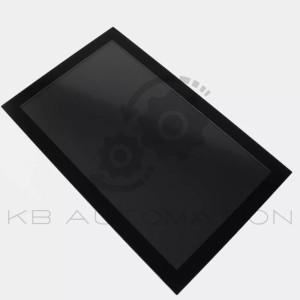 5AP933.215C-00-photo