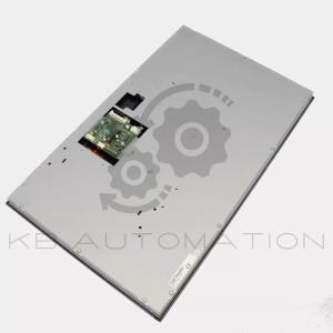 5AP933.215C-00-photo