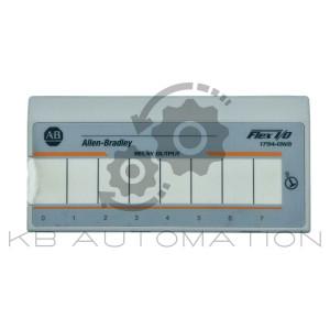 1794-OW8