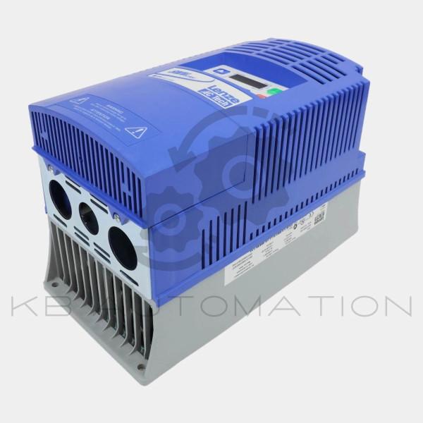 ESV752N04TXB-photo