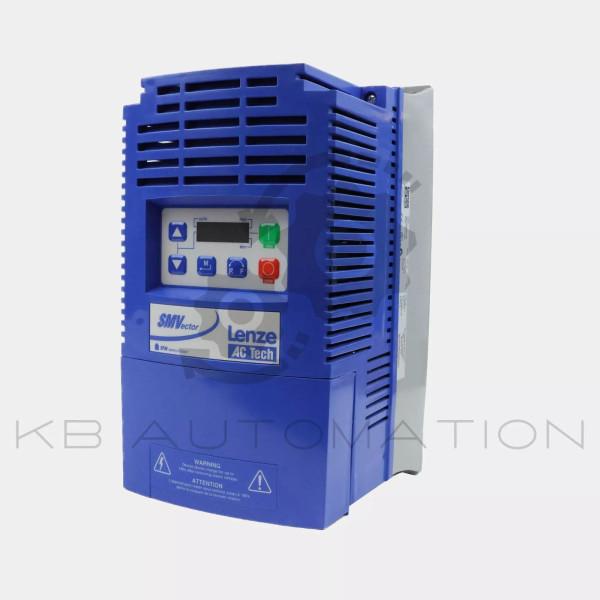 ESV752N04TXB-photo