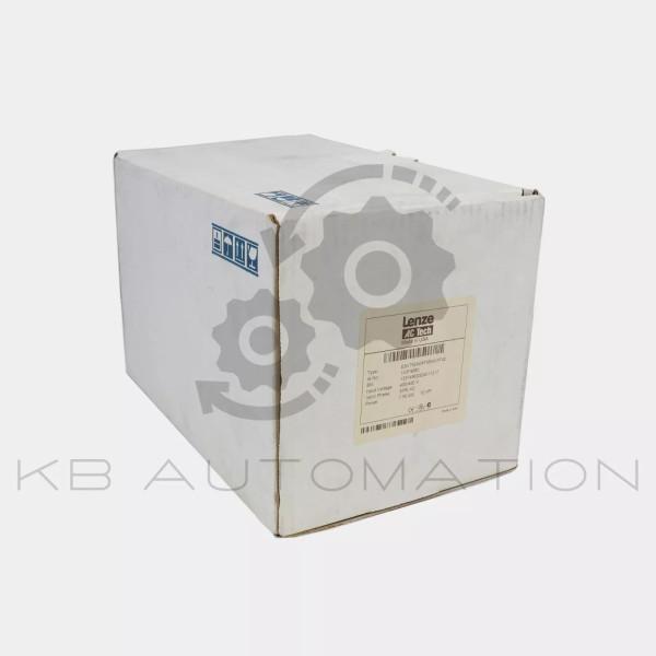 ESV752N04TXB-photo
