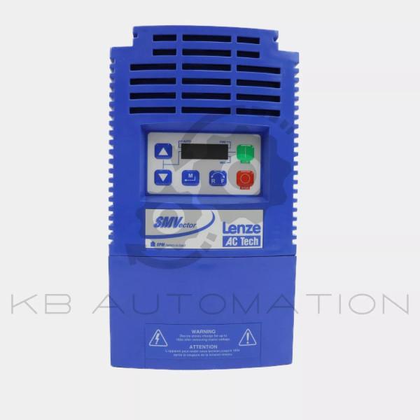 ESV752N04TXB-photo