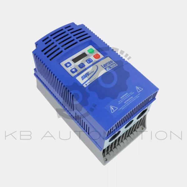 ESV752N04TXB-photo