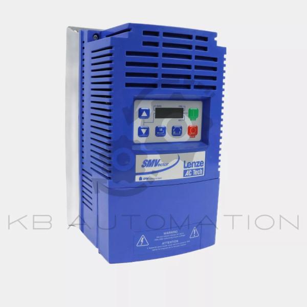 ESV752N04TXB-photo