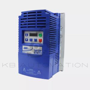 ESV752N04TXB-photo