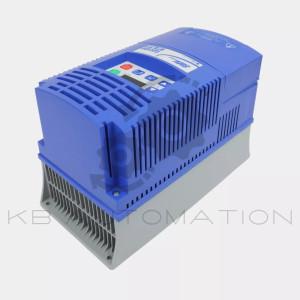 ESV752N04TXB-photo