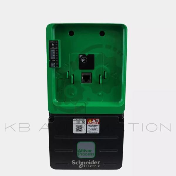 ATV930U55N4Z-photo