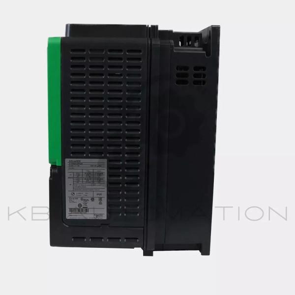 ATV930U55N4Z-photo