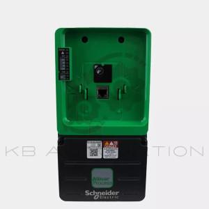 ATV930U55N4Z-photo