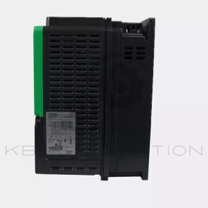 ATV930U55N4Z-photo