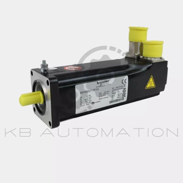 BSH0552T12F1A-photo