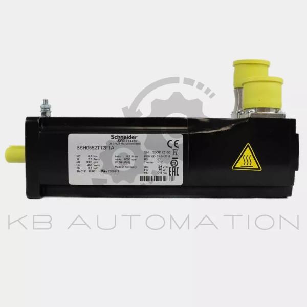 BSH0552T12F1A-photo