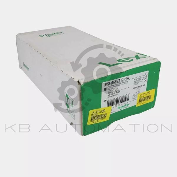 BSH0552T12F1A-photo