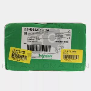 BSH0552T12F1A-photo