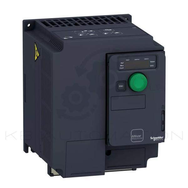 ATV320U40N4C-photo