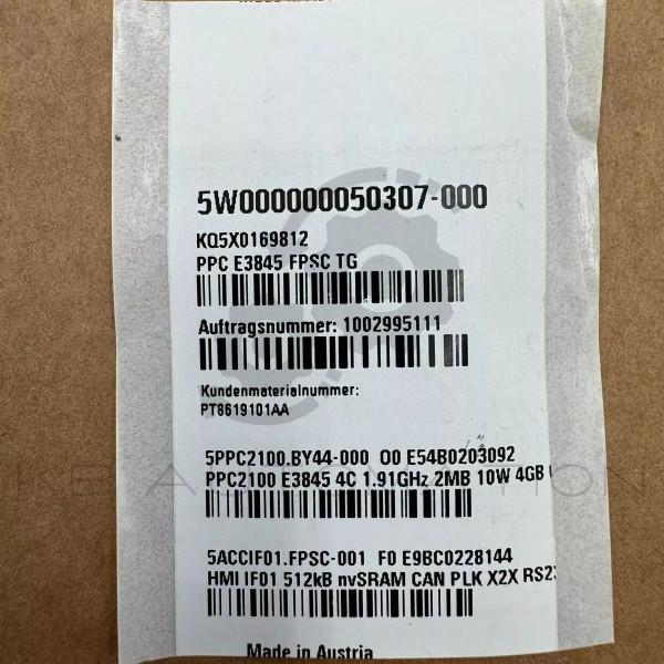 5PPC2100.BY44-000-photo