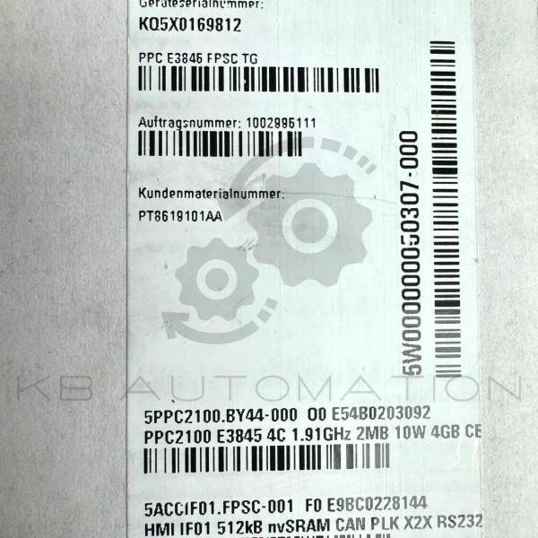 5PPC2100.BY44-000-photo