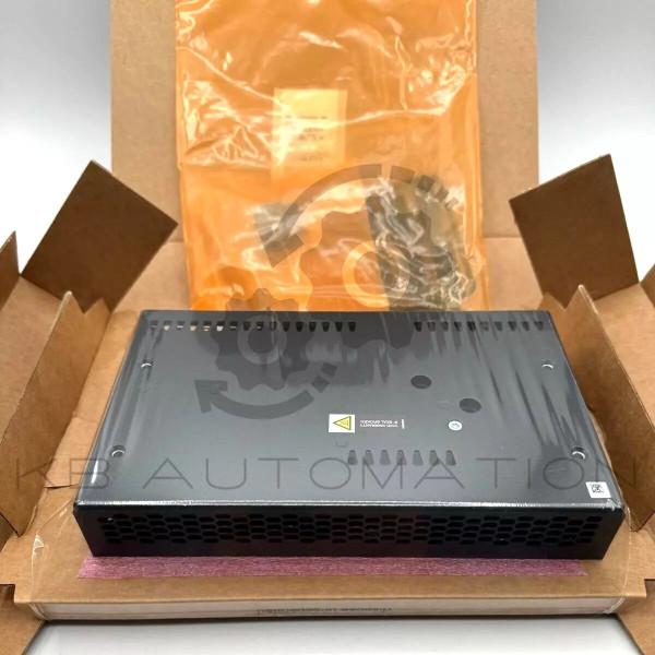 5PPC2100.BY44-000-photo