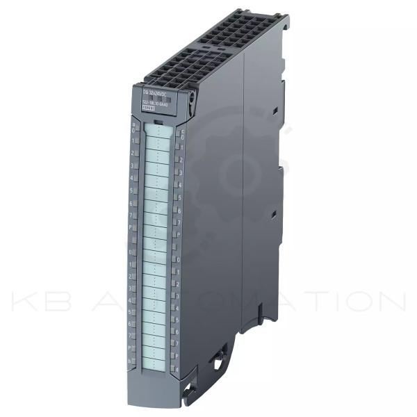 6ES7522-1BL10-0AA0-photo