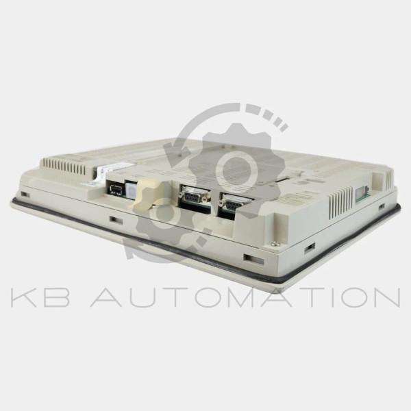 NS10-TV00-V1-photo