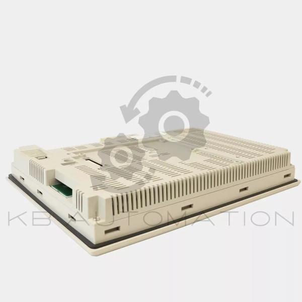 NS10-TV00-V1-photo