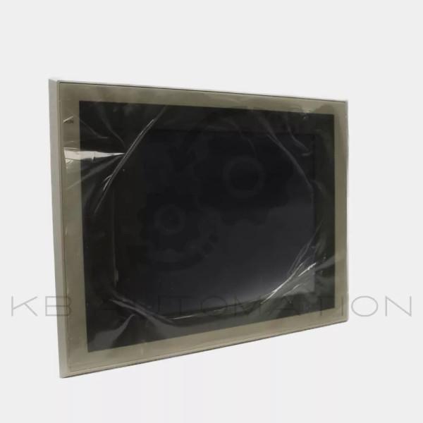 NS10-TV00-V1-photo