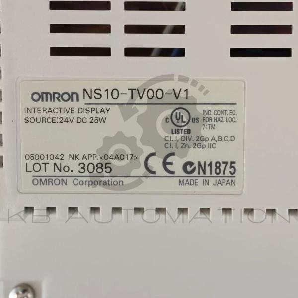 NS10-TV00-V1-photo
