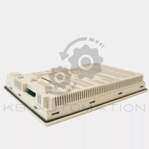 NS10-TV00-V1-photo