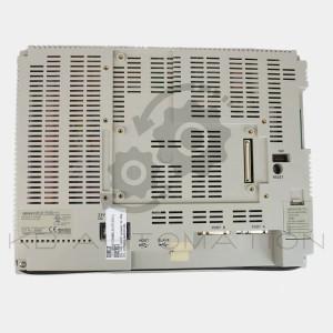 NS10-TV00-V1-photo